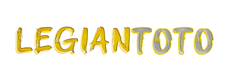LegianToto